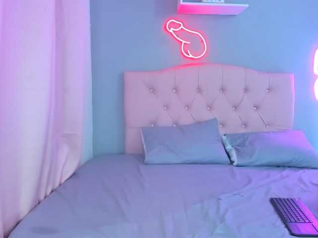 Скріншоти передачі thegannets