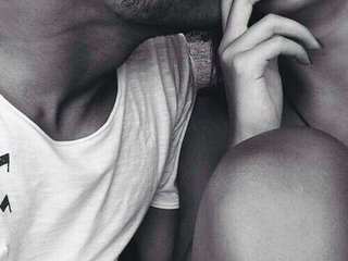 Еротичний відеочат theGobletofFire