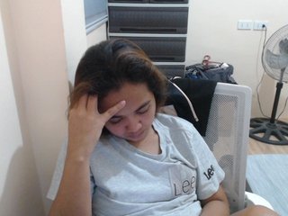 Еротичний відеочат TheLastVIRGIN