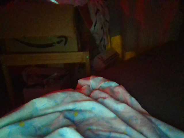 Скріншоти передачі Theoscurus2