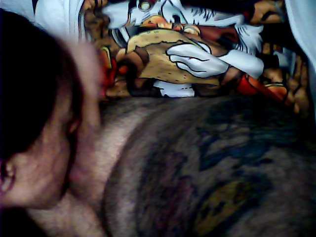 Скріншоти передачі Theoscurus2