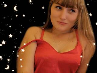 Еротичний відеочат TheQSame