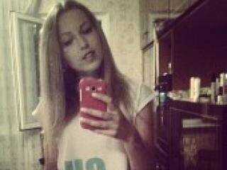 Еротичний відеочат thesaiks