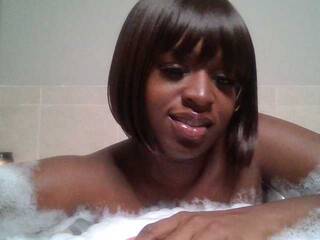 Еротичний відеочат TheSexyWife-1