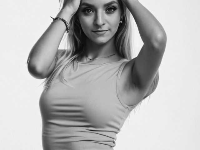 Фото профілю Thess691