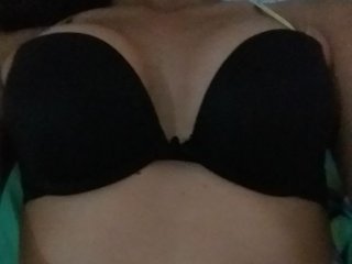 Фото профілю Thewomam