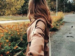 Еротичний відеочат Thewomanmen