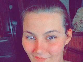 Еротичний відеочат Thiccmomma1738