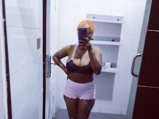 Еротичний відеочат Thickerboobs-xx