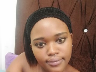 Еротичний відеочат ThickPearlxx22