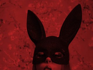 Еротичний відеочат thicksandy