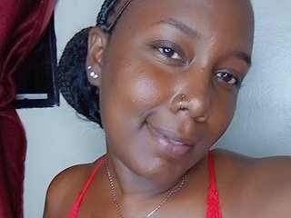 Еротичний відеочат THICKSNACK