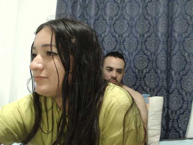 Скріншоти передачі thitatlovers