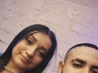 Еротичний відеочат thitatlovers