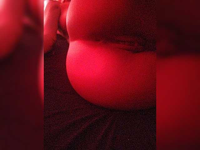 Скріншоти передачі ThonyMontana1