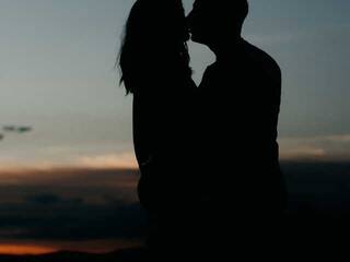 Еротичний відеочат ThoseofTenseSex