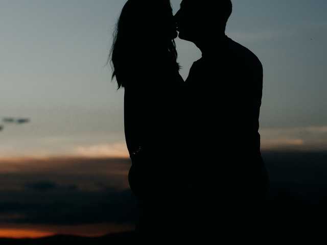 Фото профілю ThoseofTenseSex
