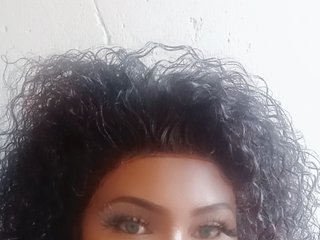 Еротичний відеочат THREEHOLESPLEASURE