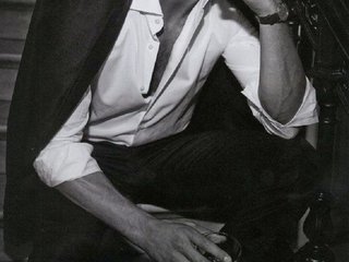 Еротичний відеочат Throatslut21