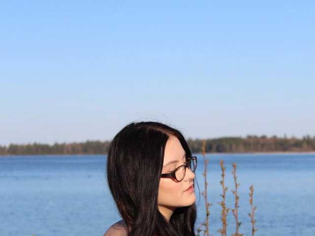 Фото профілю ThuyHornick