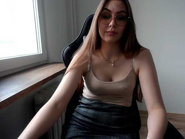 Фотографії TiaLove lets have fun and explore each others bodies and minds :P :* joi, cbt, cei, sph, domination, roleplays, dirty talk