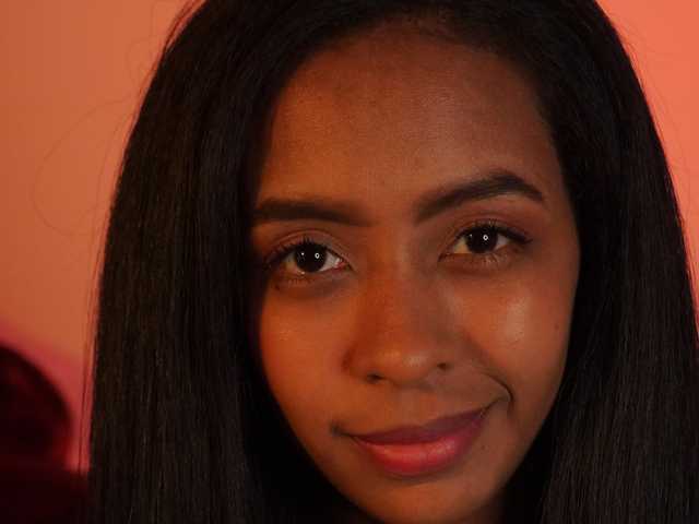 Фото профілю Tiana22