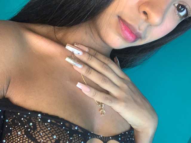 Фото профілю Tiana22