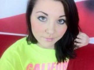 Еротичний відеочат tiana69