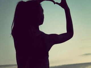 Еротичний відеочат Tianni