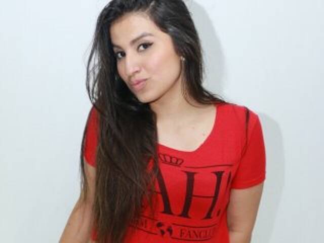 Фото профілю tifaniicute22