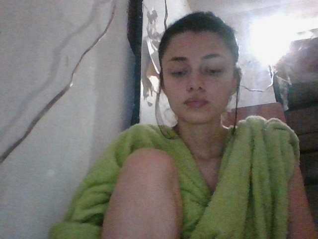Фотографії tifanny-anne WELCOME TO ROOM ♥ show tits 35 tokens show ass 43 tokens show pussy 65 tokens naked 110 tokens masturbate dildo 190 tokens blow job 85 tokens show feet 15 tokens