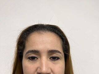 Еротичний відеочат Tifanny69X