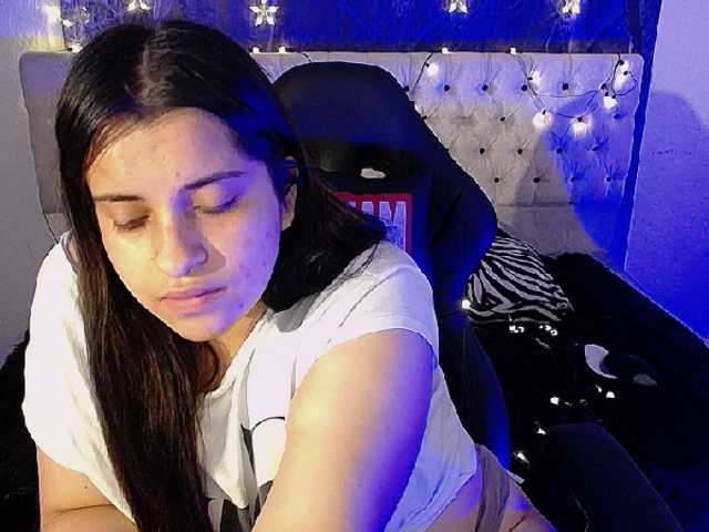 Скріншоти передачі tifanydaniel