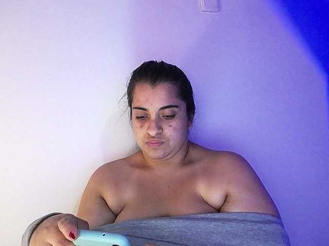 Скріншоти передачі tifanydaniel