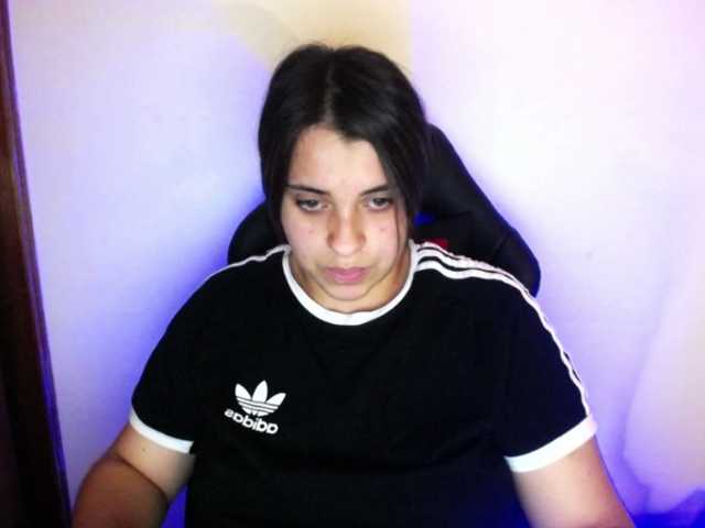 Скріншоти передачі tifanydaniel