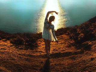 Еротичний відеочат Tifanysofiaa