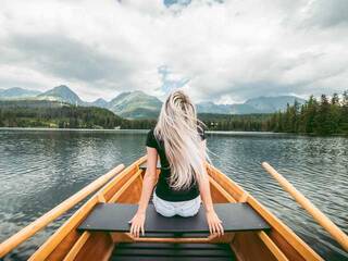 Еротичний відеочат tifanytaylersj