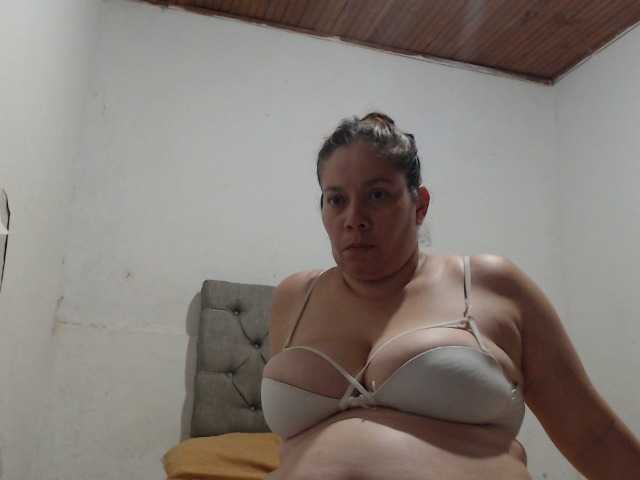 Скріншоти передачі tiffa1hot