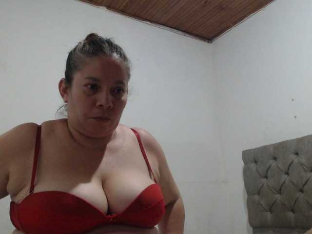 Скріншоти передачі tiffa1hot