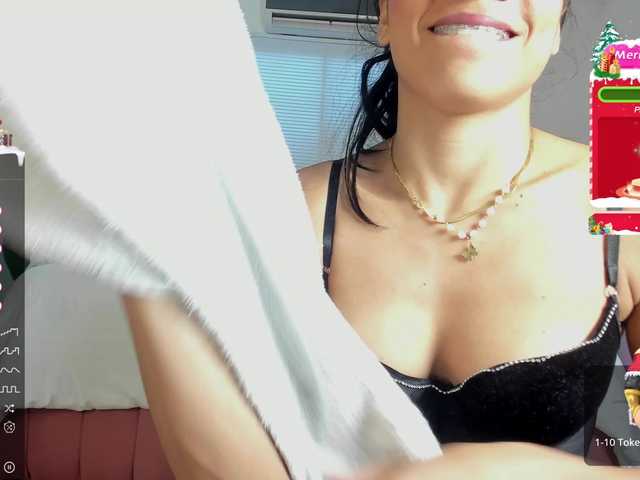 Скріншоти передачі Tiffannyy-