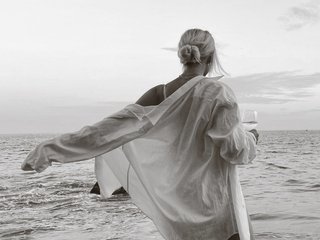 Еротичний відеочат Narrri