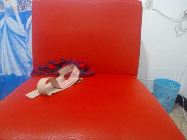 Скріншоти передачі tiffany2121