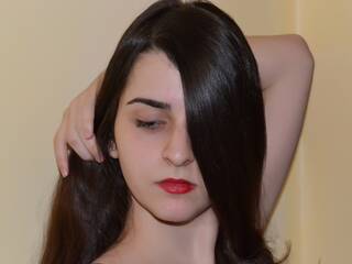 Еротичний відеочат Secret4Love