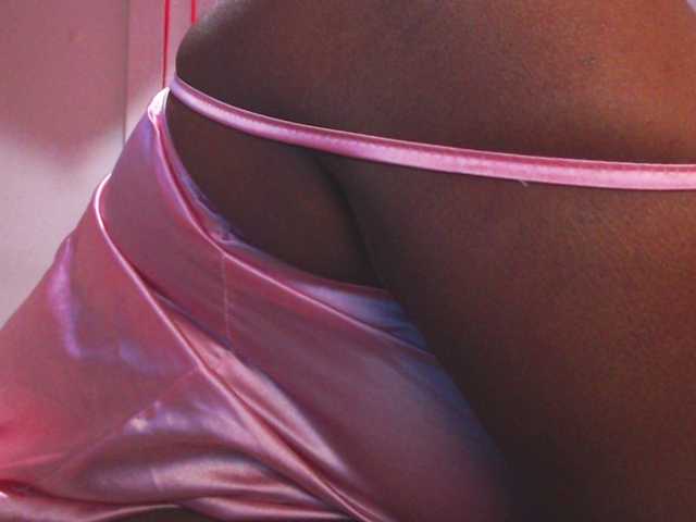 Скріншоти передачі tiffanyjackso