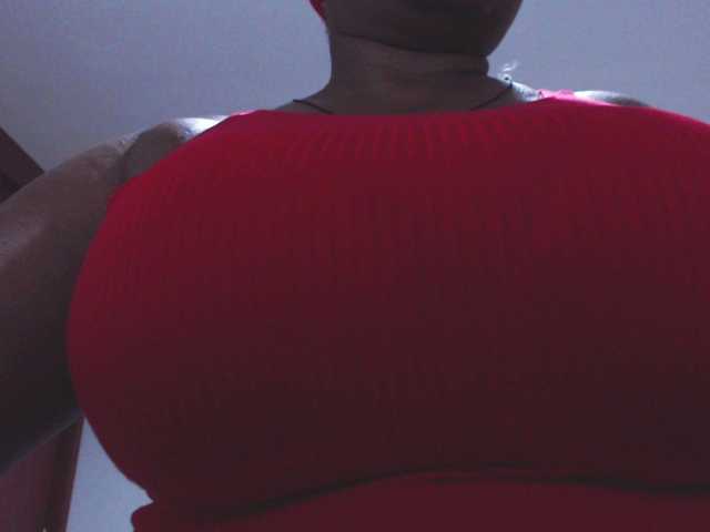 Скріншоти передачі tiffanyjackso