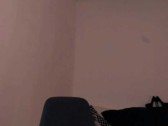 Скріншоти передачі tiffanykiss1
