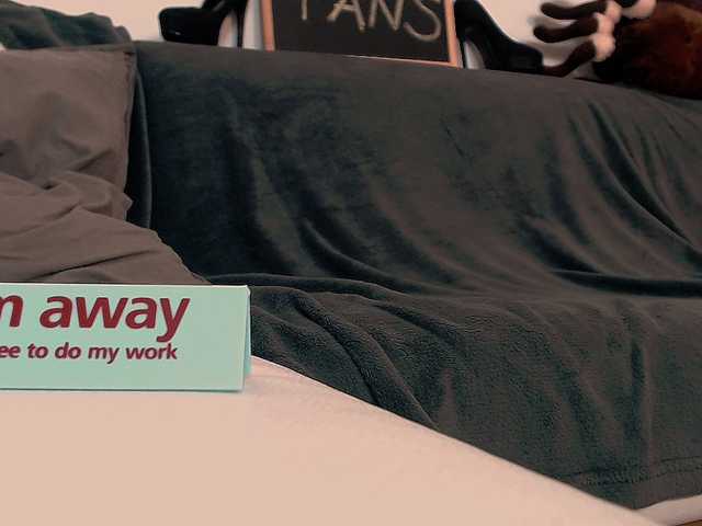 Скріншоти передачі tiffanykiss1