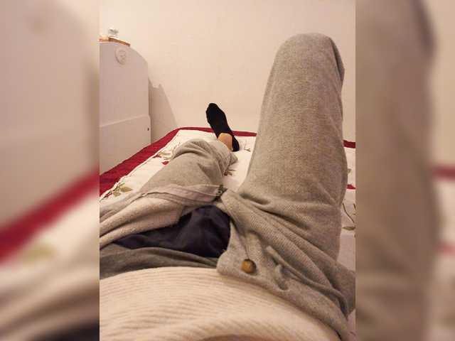 Скріншоти передачі Tiger---95