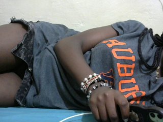 Еротичний відеочат Tightpussie1