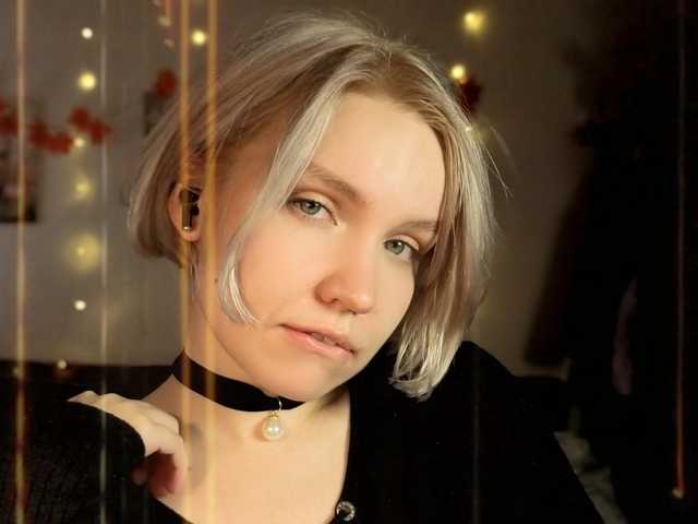 Фото профілю LadyAnny